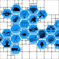 Industrial Internet Empowers “Made in Chongqing”